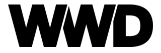 WWD