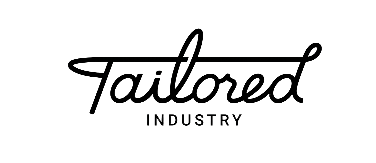 Tailored Industry