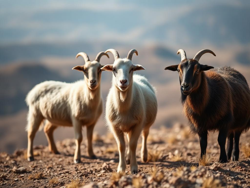 Cashmere