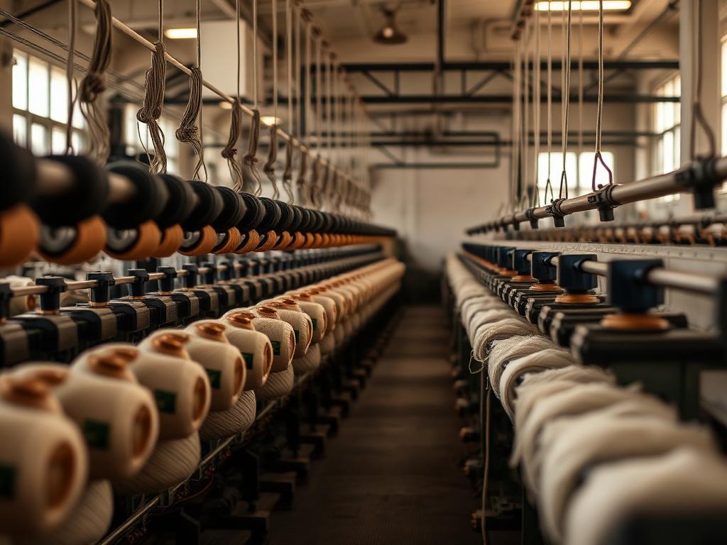 Sourcing
