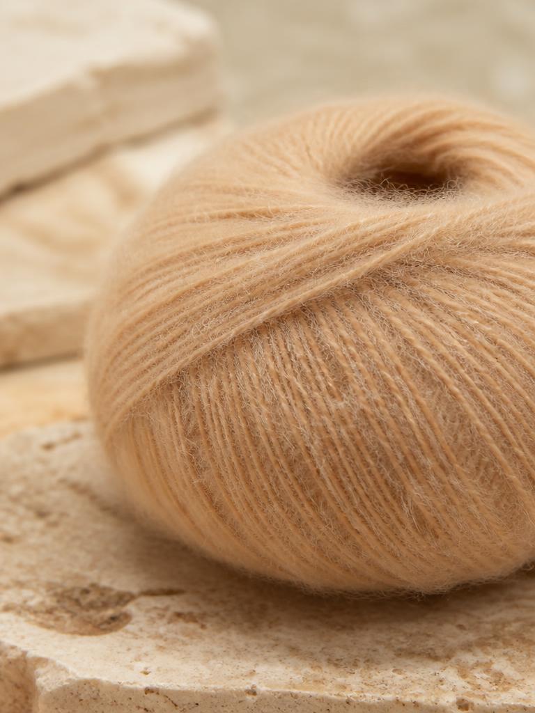 Cashmere
