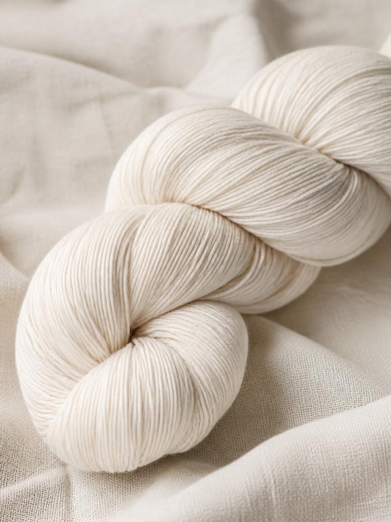 Cotton
