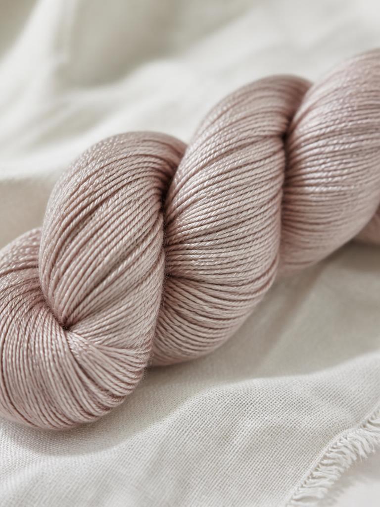 EcoViscose