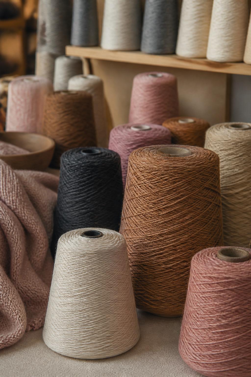 Sourcing